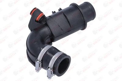 FURTUN EAR SUPRAALIMENTARE BIRTH 55860 11