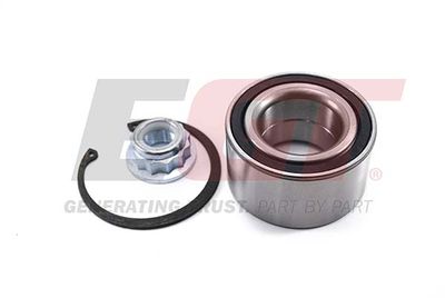 Wheel Bearing Kit 554005EGTk