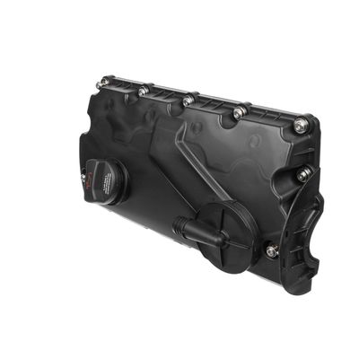 CAPAC CULBUTOR ET ENGINETEAM RV0016 8
