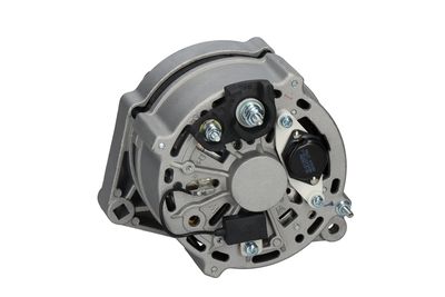 GENERATOR VALEO 437523 14