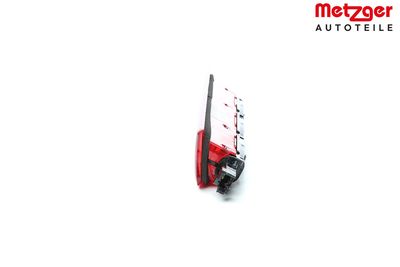 STOP SUPLIMENTAR METZGER AUTOTEILE 2080095 30