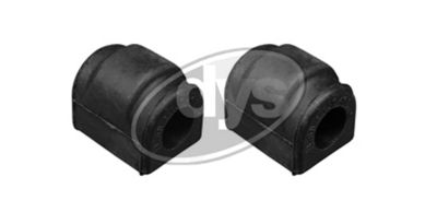 SET RULMENTI STABILIZATOR