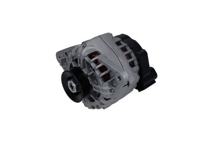 GENERATOR / ALTERNATOR BOSCH 1986A01255 25