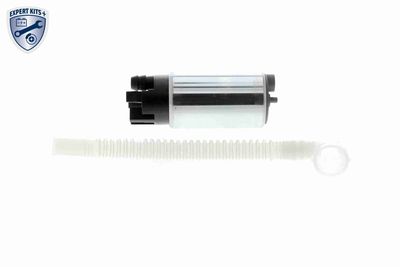 POMPA COMBUSTIBIL ACKOJA A53090005 3