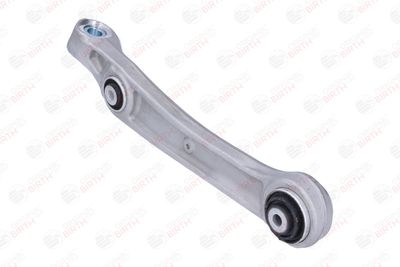 BRAT SUSPENSIE ROATA BIRTH BR2627 3