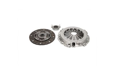 Clutch Kit CP-1157