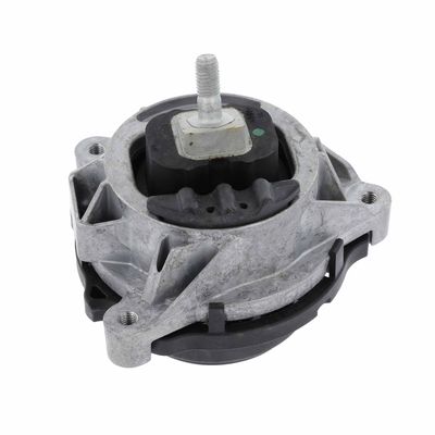 SUPORT MOTOR CORTECO 80004456 54