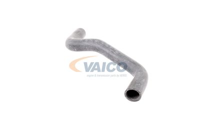 KüHLERSCHLAUCH VAICO V460911 43