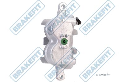 APEC Brake Caliper BCA1898E