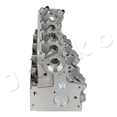 CHIULASA JAPKO JRE02ES 5