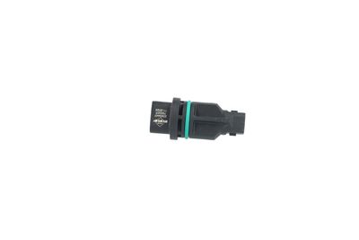 IMPULSGEBER KURBELWELLE NRF 755307 15