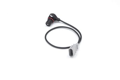 SENZOR IMPULSURI ARBORE COTIT CONTINENTAL/VDO 2803550355302 6