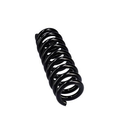 ARC SPIRAL EIBACH R23057 12