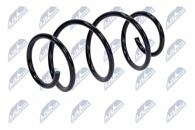 ARC SPIRAL NTY ASZBM006 22