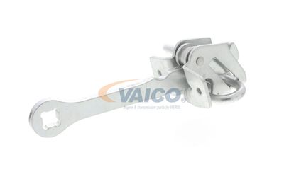 FIXARE USA VAICO V400958 54