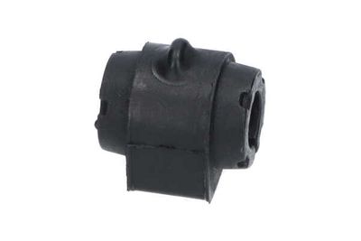 CUZINET STABILIZATOR Kavo Parts SBS10179 23