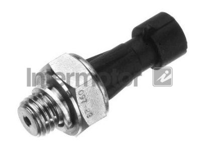 Oil Pressure Switch Intermotor 50982