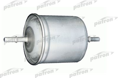Топливный фильтр PATRON PF3197 для VOLVO XC70