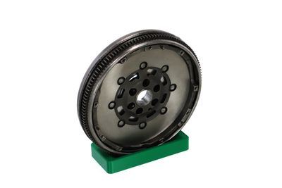 VOLANTA REMANTE 009001000136R 36