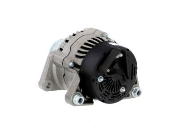 GENERATOR / ALTERNATOR REMANTE 011003000464R 22