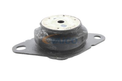 SUPORT TRANSMISIE AUTOMATA VAICO V460879 33