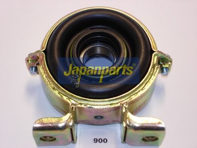 JAPANPARTS Guolis, kardaninio veleno centrinis guolis