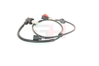 SENZOR TURATIE ROATA GH GH704713 28