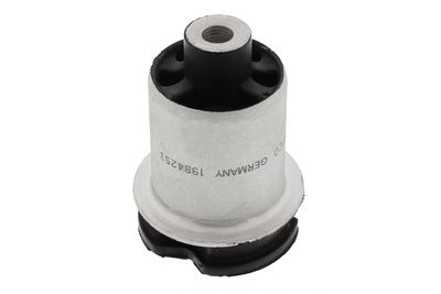 SUPORT AX MAPCO 33902 2