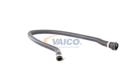 FURTUN RADIATOR VAICO V202302 7