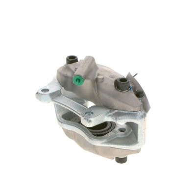 BREMSSATTEL BOSCH 0986134076 21