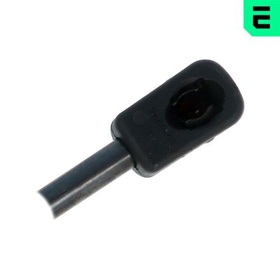 AMORTIZOR PORTBAGAJ OPTIMAL AG51724 2