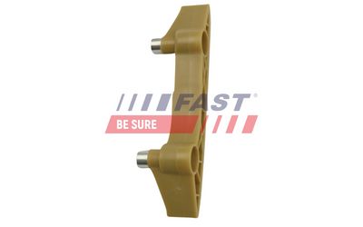 SINA INTINDERE LANT DISTRIBUTIE FAST FT41706 1