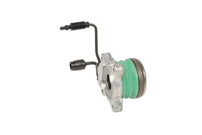 ZENTRALAUSRüCKER KUPPLUNG ATE 24252650013 18