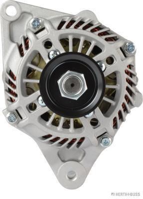Генератор HERTH+BUSS ELPARTS 32082750 для SMART FORTWO