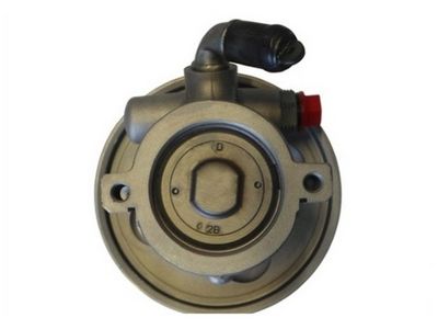 HYDRAULIKPUMPE LENKUNG SPIDAN 54067 1