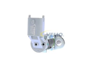 SENZOR IMPULSURI ARBORE COTIT VEMO V40720399 52