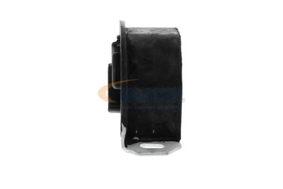 LAGERUNG MOTOR VAICO V401297 23