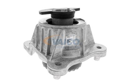 LAGERUNG MOTOR VAICO V303092 13