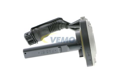SENSOR MOTORöLSTAND VEMO V20720466 12