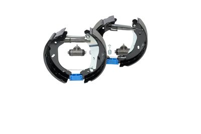 SET SABOTI FRANA ATE 03052012253 13