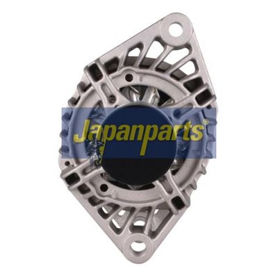 JAPANPARTS Kintamosios srovės generatorius