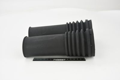 CHIT PROTECTIE PRAF AMORTIZOR FEBEST BZSHB906FKIT 2