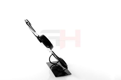 PROTECTIE STROPIRE DISC FRANA GH GH483300H 20