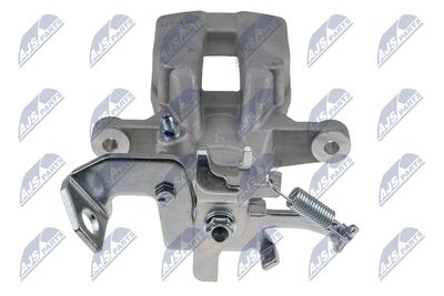 ETRIER FRANA NTY HZTFT021 1