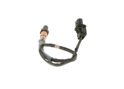 Lambda Sensor 0 258 017 305