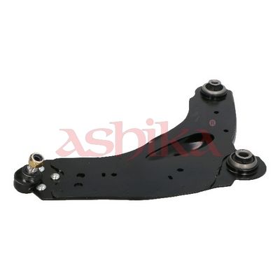 носач, окачване на колелата ASHIKA 72-01-120R
