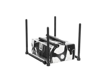 SURUB SUPORT INJECTOR ET ENGINETEAM BS0015 18