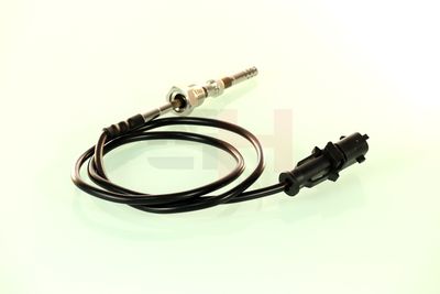 SENZOR TEMPERATURA GAZE EVACUARE GH GH742366 25