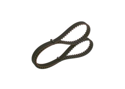 CUREA DE DISTRIBUTIE BOSCH 1987949169 26