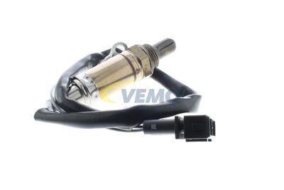 SONDA LAMBDA VEMO V10760031 42